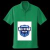 Dry Zone UV Micro Mesh Polo Thumbnail