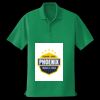 Dry Zone UV Micro Mesh Polo Thumbnail