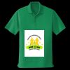 Dry Zone UV Micro Mesh Polo Thumbnail