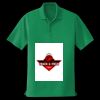 Dry Zone UV Micro Mesh Polo Thumbnail