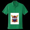 Dry Zone UV Micro Mesh Polo Thumbnail