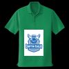 Dry Zone UV Micro Mesh Polo Thumbnail
