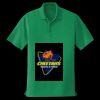 Dry Zone UV Micro Mesh Polo Thumbnail