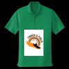 Dry Zone UV Micro Mesh Polo Thumbnail