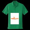 Dry Zone UV Micro Mesh Polo Thumbnail