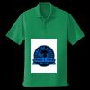 Dry Zone UV Micro Mesh Polo Thumbnail