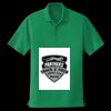 Dry Zone UV Micro Mesh Polo Thumbnail