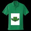 Dry Zone UV Micro Mesh Polo Thumbnail