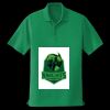 Dry Zone UV Micro Mesh Polo Thumbnail