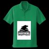 Dry Zone UV Micro Mesh Polo Thumbnail