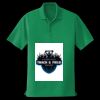 Dry Zone UV Micro Mesh Polo Thumbnail