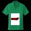 Dry Zone UV Micro Mesh Polo Thumbnail