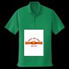 Dry Zone UV Micro Mesh Polo Thumbnail