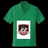 Dry Zone UV Micro Mesh Polo Thumbnail
