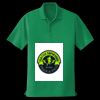 Dry Zone UV Micro Mesh Polo Thumbnail