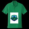 Dry Zone UV Micro Mesh Polo Thumbnail