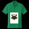 Dry Zone UV Micro Mesh Polo Thumbnail