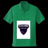 Dry Zone UV Micro Mesh Polo Thumbnail