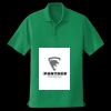 Dry Zone UV Micro Mesh Polo Thumbnail