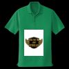 Dry Zone UV Micro Mesh Polo Thumbnail