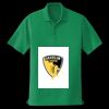 Dry Zone UV Micro Mesh Polo Thumbnail