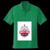 Dry Zone UV Micro Mesh Polo Thumbnail