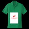 Dry Zone UV Micro Mesh Polo Thumbnail