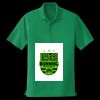 Dry Zone UV Micro Mesh Polo Thumbnail