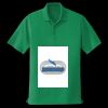 Dry Zone UV Micro Mesh Polo Thumbnail