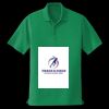 Dry Zone UV Micro Mesh Polo Thumbnail