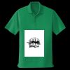 Dry Zone UV Micro Mesh Polo Thumbnail