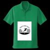 Dry Zone UV Micro Mesh Polo Thumbnail