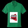 Dry Zone UV Micro Mesh Polo Thumbnail