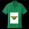 Dry Zone UV Micro Mesh Polo Thumbnail