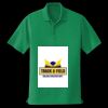 Dry Zone UV Micro Mesh Polo Thumbnail