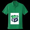 Dry Zone UV Micro Mesh Polo Thumbnail