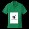 Dry Zone UV Micro Mesh Polo Thumbnail