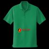 Dry Zone UV Micro Mesh Polo Thumbnail