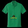 Dry Zone UV Micro Mesh Polo Thumbnail