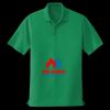 Dry Zone UV Micro Mesh Polo Thumbnail
