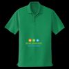 Dry Zone UV Micro Mesh Polo Thumbnail