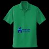 Dry Zone UV Micro Mesh Polo Thumbnail