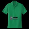 Dry Zone UV Micro Mesh Polo Thumbnail
