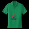 Dry Zone UV Micro Mesh Polo Thumbnail