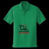 Dry Zone UV Micro Mesh Polo Thumbnail