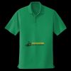 Dry Zone UV Micro Mesh Polo Thumbnail