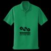 Dry Zone UV Micro Mesh Polo Thumbnail