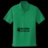 Dry Zone UV Micro Mesh Polo Thumbnail