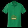 Dry Zone UV Micro Mesh Polo Thumbnail