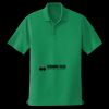 Dry Zone UV Micro Mesh Polo Thumbnail